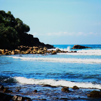 Dilmalee Village - Hotel exterior or room view