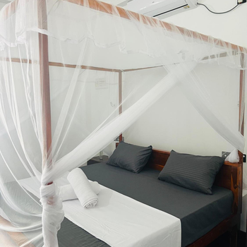 House 4 Ever - Hotel exterior or room view