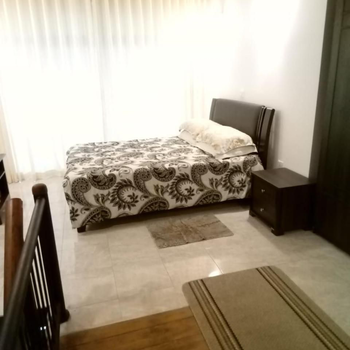 The Bliss Hostel Kandy - Hotel exterior or room view