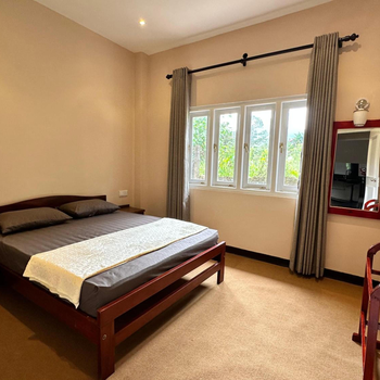 Villa 59 - Hotel exterior or room view