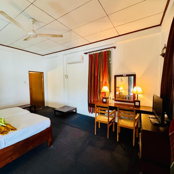 Araliya Villa - Hotel exterior or room view