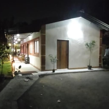 Araliya Villa - Hotel exterior or room view
