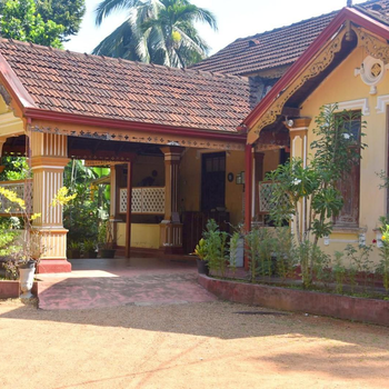 Sunray Hotel Ratnapura - Hotel exterior or room view