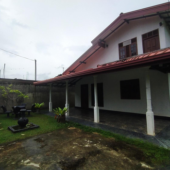 SuPra Villa - Hotel exterior or room view