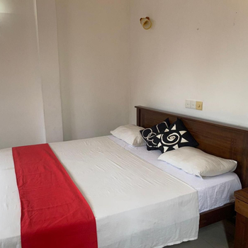 JJ VILLA ALUTHGAMA - Hotel exterior or room view
