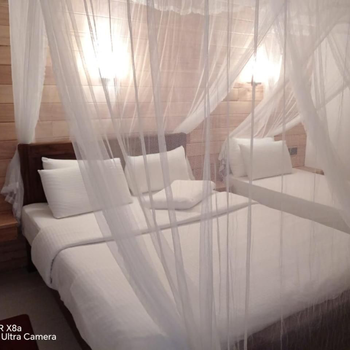 Lotus Ella Homestay - Hotel exterior or room view