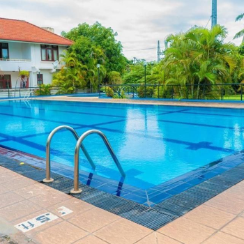 Thisara Villas - Hotel exterior or room view
