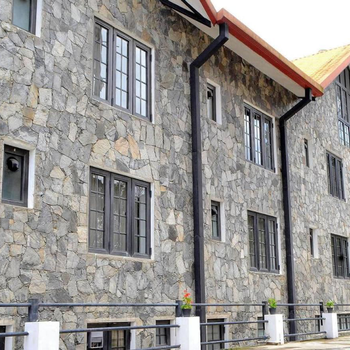 Daffodil's Hotel - Hotel exterior or room view