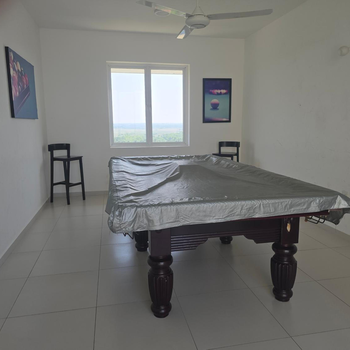 Luxury Beachfront Apartment - Your Perfect Getaway - Hotel exterior or room view