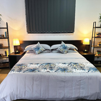 Aadaraya Colombo 7 - Hotel exterior or room view