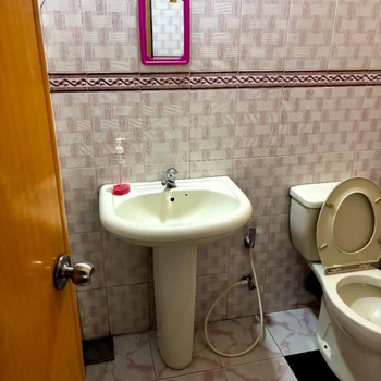 Pramod land - Hotel exterior or room view