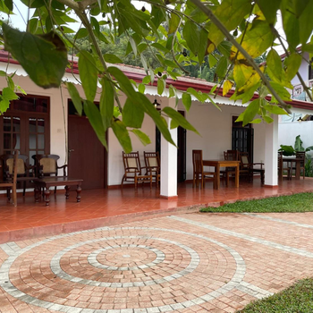 Luxe Hiriketiya - Hotel exterior or room view