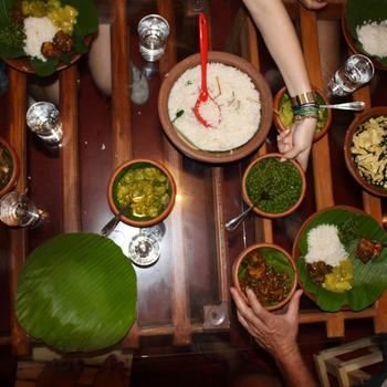 Galle City Tour and Lunch With Locals-Privet tour tailor made - Hotel exterior or room view
