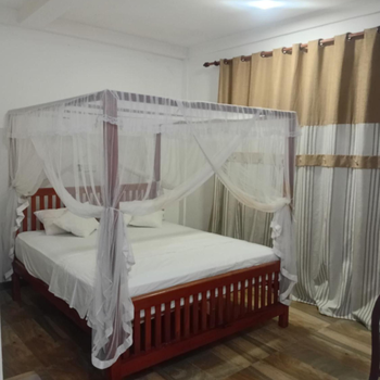 Ruwan home stay - Hotel exterior or room view