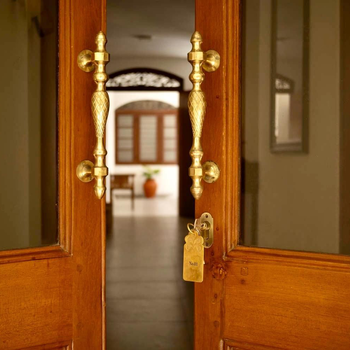 IGN Residence Colombo - Hotel exterior or room view