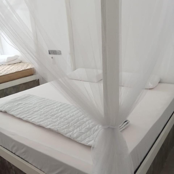 C-Born - Hotel exterior or room view