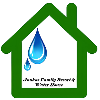 Anuhas Family Resort & Water House - Hotel exterior or room view
