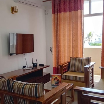 Luxury 51 - Hotel exterior or room view