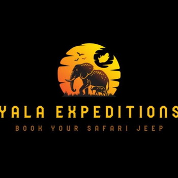 Yala Expeditions - Hotel exterior or room view