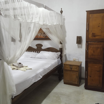 Chapel Home Stay - Hotel exterior or room view