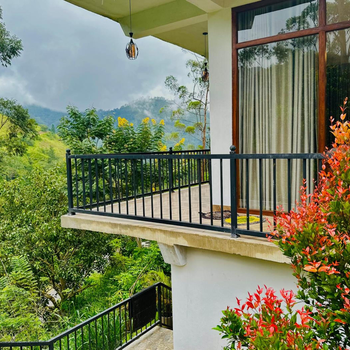 Ella Family House - Hotel exterior or room view