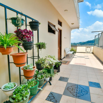 Expeditor Kandy - Hotel exterior or room view