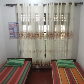 Hostel 42 - Hotel exterior or room view