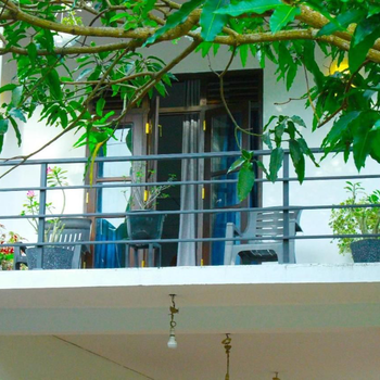 SunMoon villa - Hotel exterior or room view