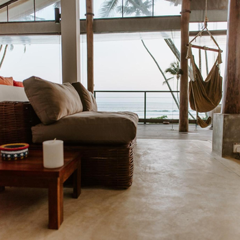 Vanina Villas - Hotel exterior or room view