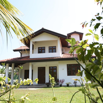 NegomboVilla - Hotel exterior or room view