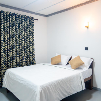 Earth and Sky Hotel Nuwara Eliya - Hotel exterior or room view