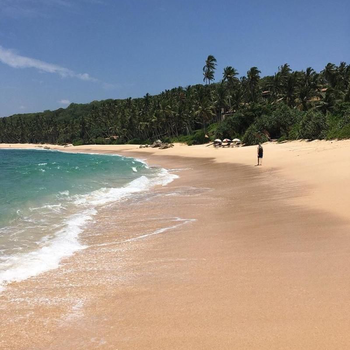 skyresort - Hotel exterior or room view