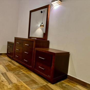 2C, Baddagana Road, Pitakotte - Hotel exterior or room view