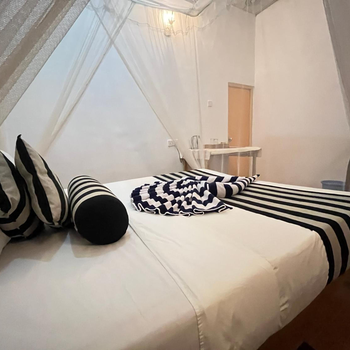 Sigiri Sachin home stay - Hotel exterior or room view