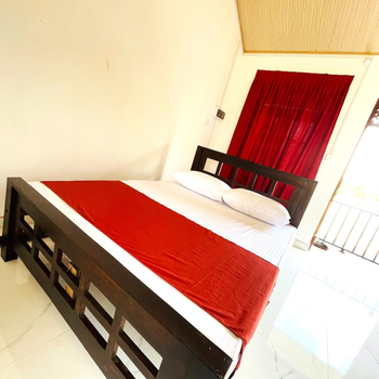 Stay Lanka Guest House - Hotel exterior or room view