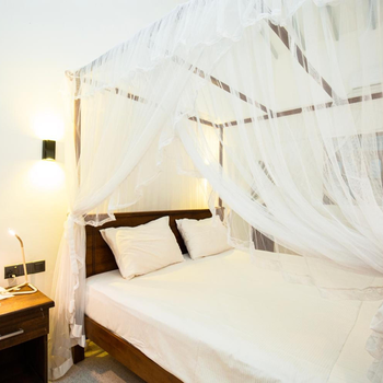 Paradise cove Apartment - Hotel exterior or room view