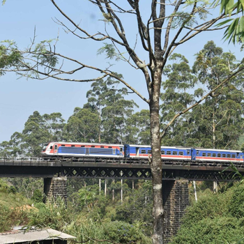 Ansi Villa - Hotel exterior or room view