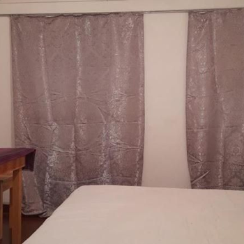 New Born Restaurant & Accommodation - Hotel exterior or room view