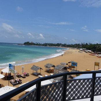 Little Villa - Hotel exterior or room view