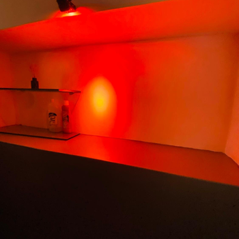 Wisni Home Stay - Hotel exterior or room view