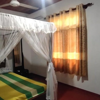 Nanda's Place - Hotel exterior or room view