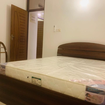 Vacation House - Hotel exterior or room view