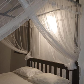 Shaddy Home - Hotel exterior or room view