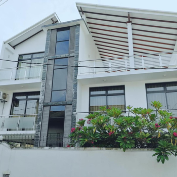 Wishing Well Apartment - Hotel exterior or room view