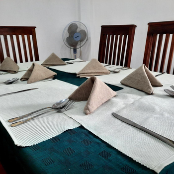 Elegant HomeStay - Hotel exterior or room view