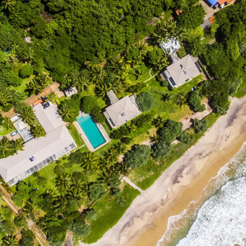 Soul Wellness and Ayurveda Resort - Hotel exterior or room view
