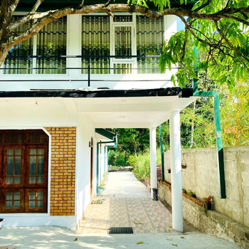Royal Homes and Wellness Center - Hotel exterior or room view