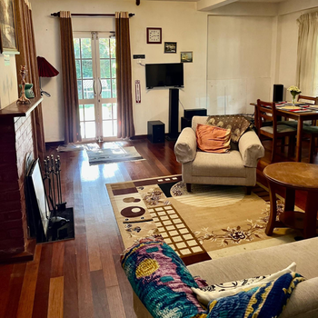 MEDALIN HARMONY - Hotel exterior or room view