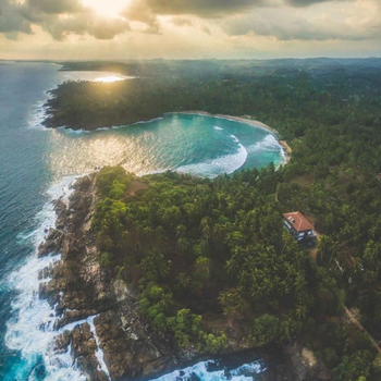 Jasper House - Hotel exterior or room view