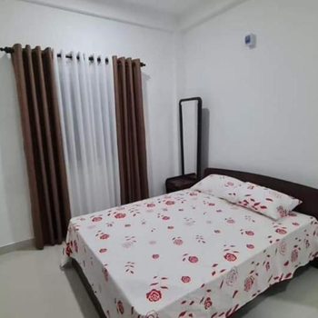 Ceylon Highway Apartments Colombo - Hotel exterior or room view